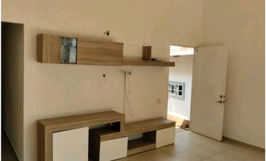 VENDO CASA ARRAIJAN LAS VILLAS CIUDAD DEL FUTURO PH LA CAMPIÑA