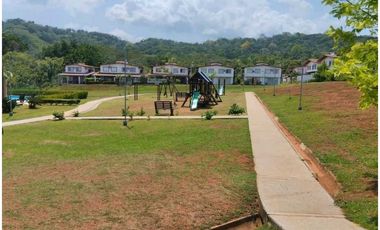 VENDO CASA ARRAIJAN LAS VILLAS CIUDAD DEL FUTURO PH LA CAMPIÑA