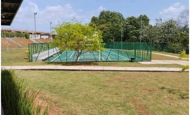 VENDO CASA ARRAIJAN LAS VILLAS CIUDAD DEL FUTURO PH LA CAMPIÑA