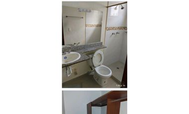 VENDO CASA ARRAIJAN LAS VILLAS CIUDAD DEL FUTURO PH LA CAMPIÑA