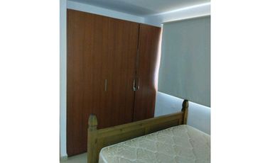 VENDO CASA ARRAIJAN LAS VILLAS CIUDAD DEL FUTURO PH LA CAMPIÑA