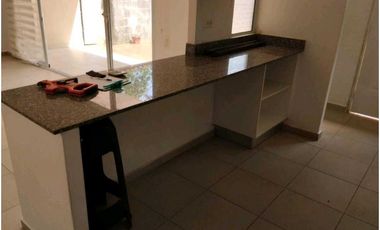 VENDO CASA ARRAIJAN LAS VILLAS CIUDAD DEL FUTURO PH LA CAMPIÑA