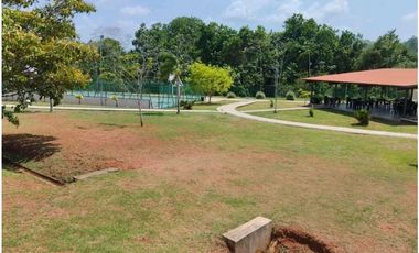 VENDO CASA ARRAIJAN LAS VILLAS CIUDAD DEL FUTURO PH LA CAMPIÑA