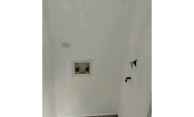 VENDO CASA ARRAIJAN LAS VILLAS CIUDAD DEL FUTURO PH LA CAMPIÑA