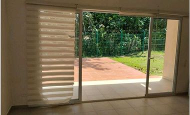 VENDO CASA ARRAIJAN LAS VILLAS CIUDAD DEL FUTURO PH LA CAMPIÑA