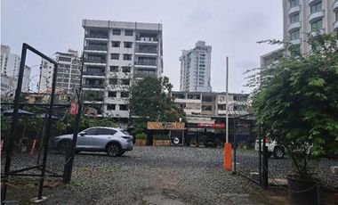 ALQUILO ESPACIO PARA FOOD TRUCK