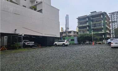 ALQUILO ESPACIO PARA FOOD TRUCK