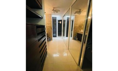 Casa en Alquiler en Dos Mares