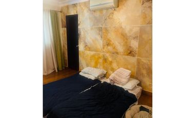 Casa en Alquiler en Dos Mares