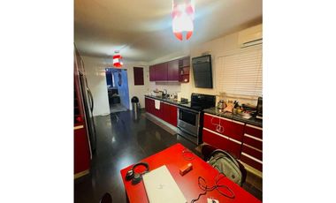 Casa en Alquiler en Dos Mares