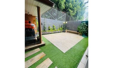 Casa en Alquiler en Dos Mares