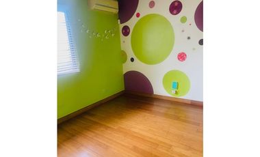 Casa en Alquiler en Dos Mares