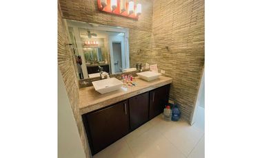 Casa en Alquiler en Dos Mares