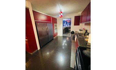 Casa en Alquiler en Dos Mares