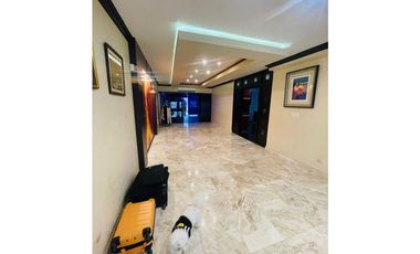 Casa en Alquiler en Dos Mares