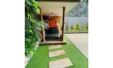 Casa en Alquiler en Dos Mares