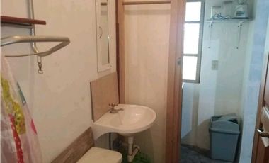 VENDO.TERRENO.DESDE.7000MTS CON CASITA - VIA GUALACA