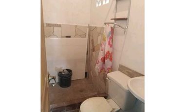 VENDO.TERRENO.DESDE.7000MTS CON CASITA - VIA GUALACA