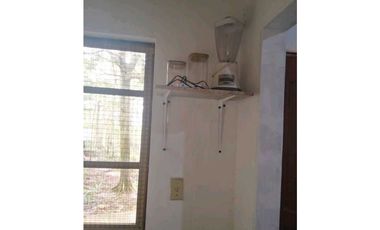 VENDO.TERRENO.DESDE.7000MTS CON CASITA - VIA GUALACA