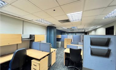 Alquiler de Local Comercial con Terraza para Restaurante o Comercio