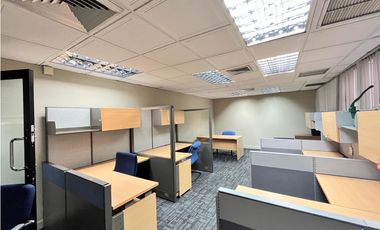 Alquiler de Local Comercial con Terraza para Restaurante o Comercio