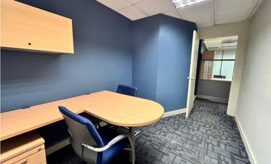 Alquiler de Local Comercial con Terraza para Restaurante o Comercio