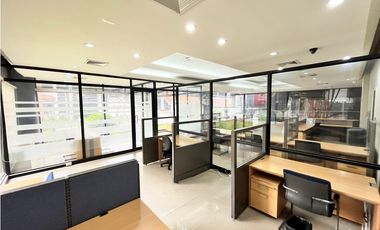 Alquiler de Local Comercial con Terraza para Restaurante o Comercio