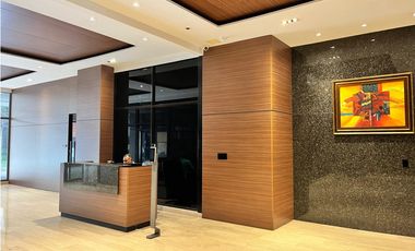 Alquiler de Local Comercial con Terraza para Restaurante o Comercio