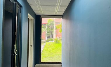 Alquiler de Local Comercial con Terraza para Restaurante o Comercio