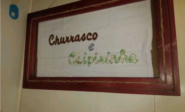 ALQUILO BUS AMOBLADO VIA GUALACA