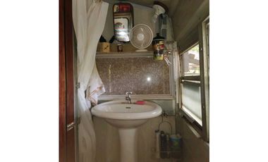 ALQUILO BUS AMOBLADO VIA GUALACA