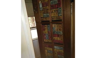 ALQUILO BUS AMOBLADO VIA GUALACA