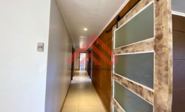 Arriendo año corrido Fuerte Aguayo Concón
