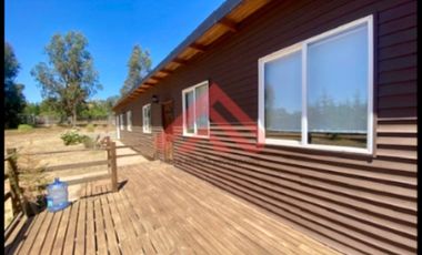 Arriendo año corrido Fuerte Aguayo Concón