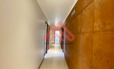 Arriendo año corrido Fuerte Aguayo Concón