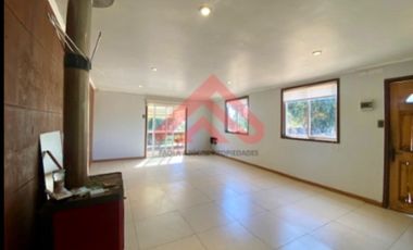 Arriendo año corrido Fuerte Aguayo Concón