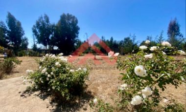 Arriendo año corrido Fuerte Aguayo Concón