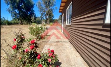 Arriendo año corrido Fuerte Aguayo Concón