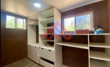 Arriendo año corrido Fuerte Aguayo Concón