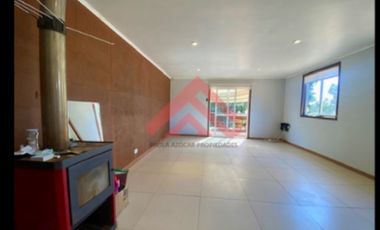 Arriendo año corrido Fuerte Aguayo Concón