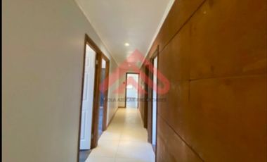 Arriendo año corrido Fuerte Aguayo Concón