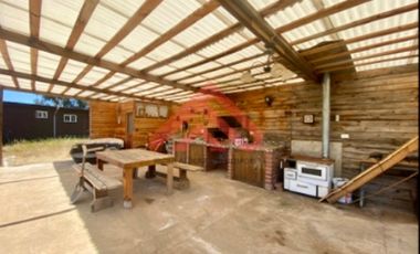 Arriendo año corrido Fuerte Aguayo Concón