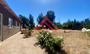 Arriendo año corrido Fuerte Aguayo Concón