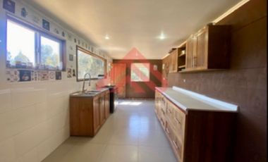 Arriendo año corrido Fuerte Aguayo Concón