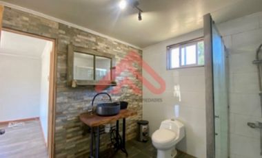 Arriendo año corrido Fuerte Aguayo Concón