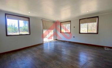 Arriendo año corrido Fuerte Aguayo Concón