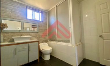 Arriendo año corrido Fuerte Aguayo Concón