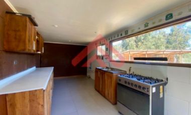 Arriendo año corrido Fuerte Aguayo Concón