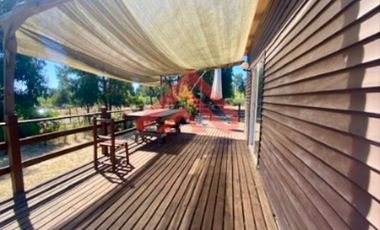 Arriendo año corrido Fuerte Aguayo Concón