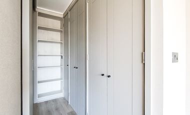 Nelson 2040 [2909-1]